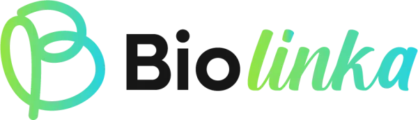 Biolinka